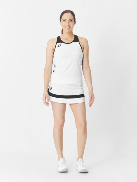 Asics Womens Team Court Speed Skirt