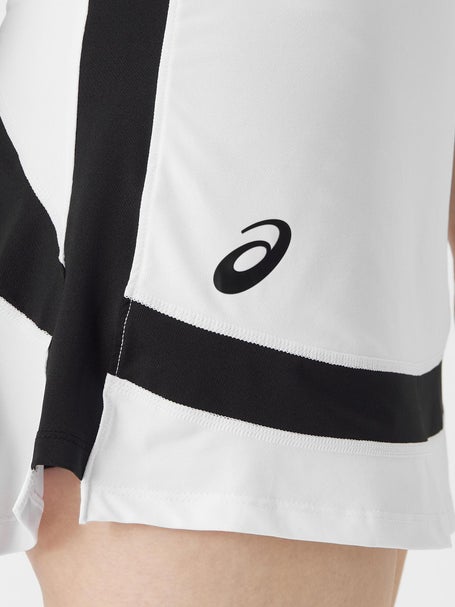 Asics Womens Team Court Speed Skirt
