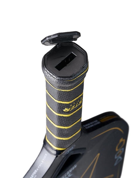 Master Athletics P3 Pickleball Paddle