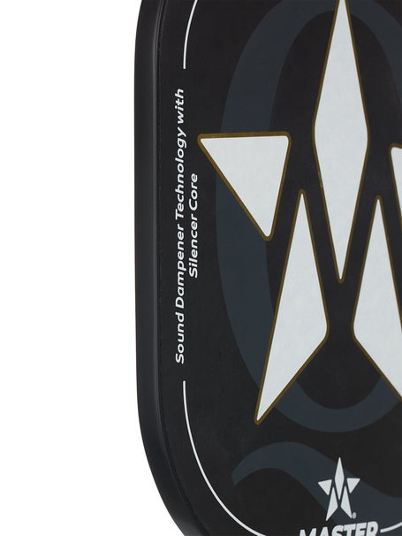 Master Athletics Q1 Pickleball Paddle