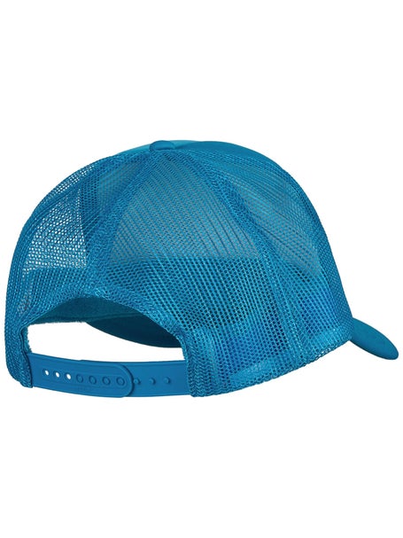 Ace The Moon Image Is Absolutely Everything Hat