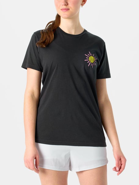 Ace The Moon Unisex Joshua Tree Desert T-Shirt