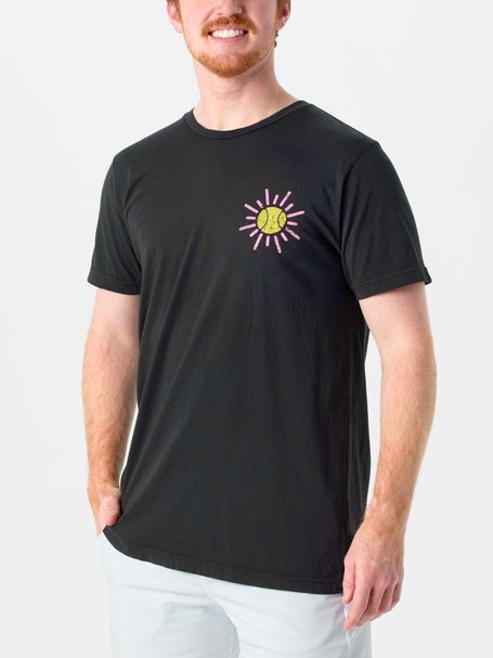 Ace The Moon Unisex Joshua Tree Desert T-Shirt