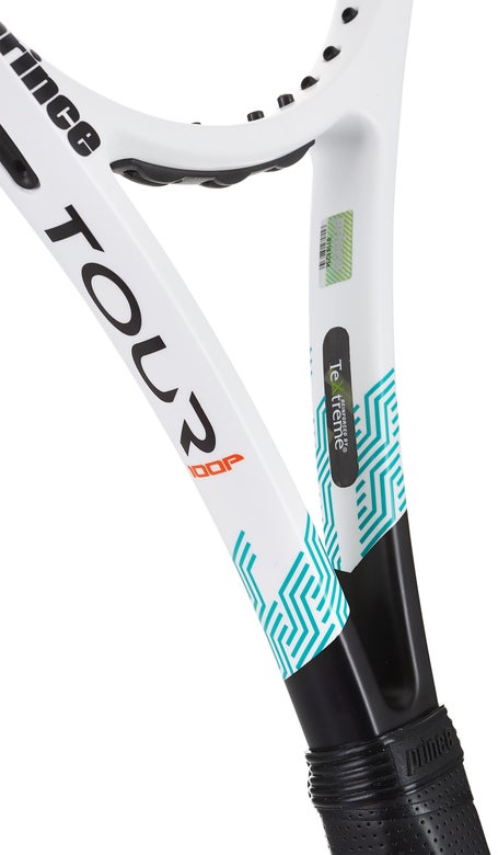 Prince ATS Textreme Tour 100P\Racquet