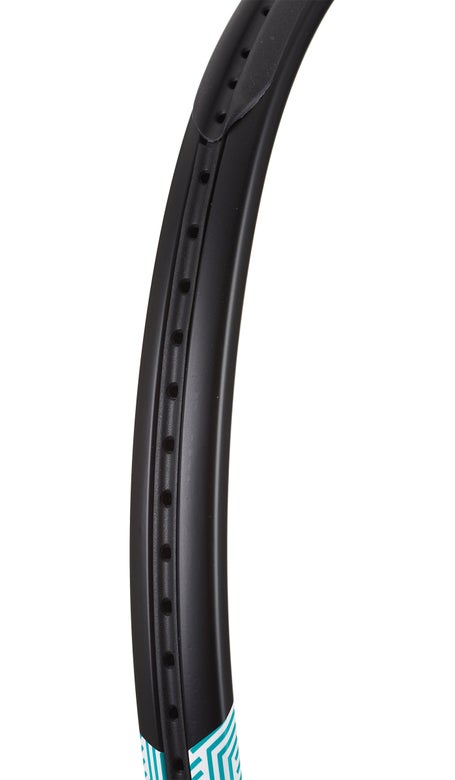 Prince ATS Textreme Tour 100P\Racquet