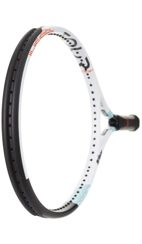 Prince ATS Textreme Tour 100P\Racquet