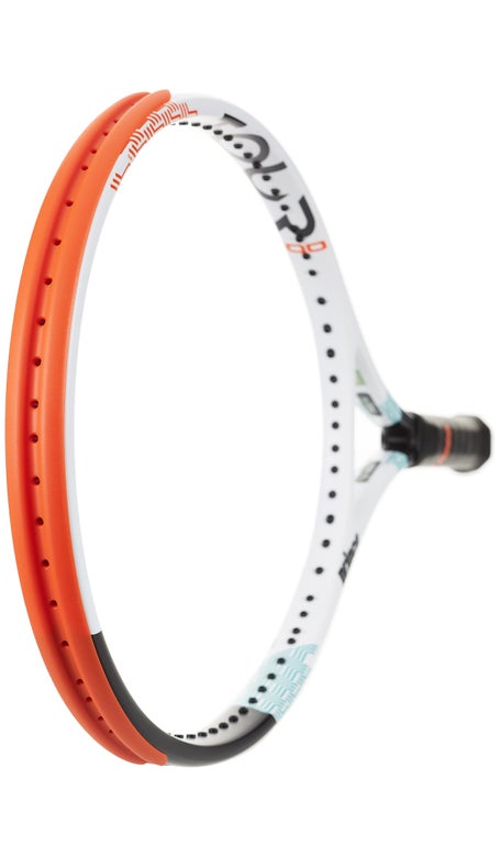 Prince ATS Textreme Tour 100 290\Racquet