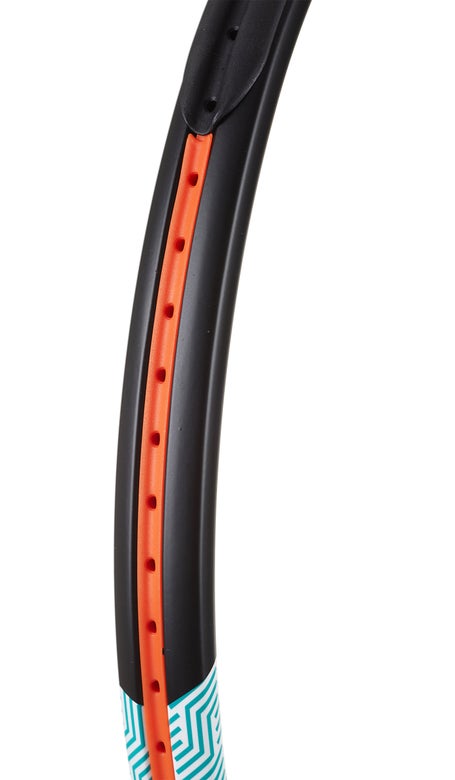 Prince ATS Textreme Tour 100 310\Racquet