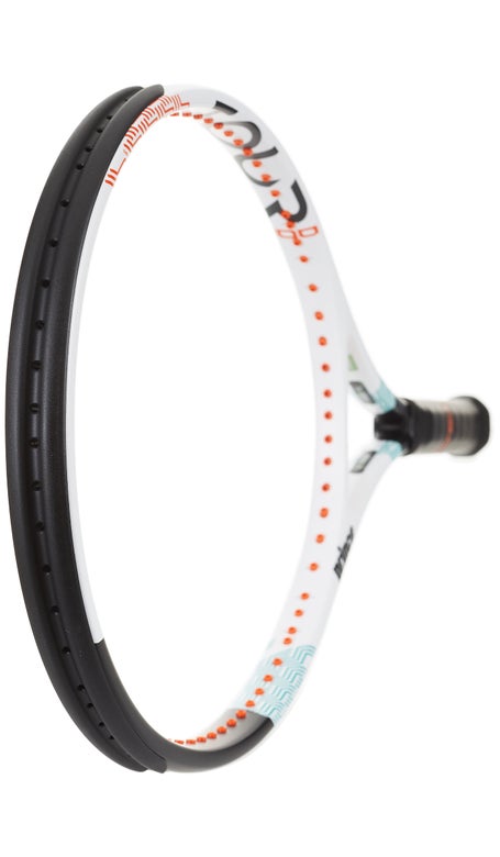 Prince ATS Textreme Tour 100 310\Racquet