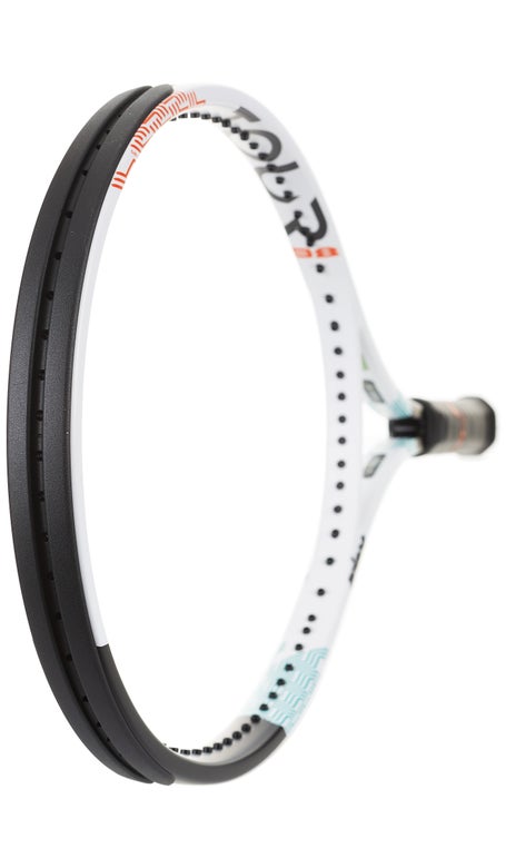 Prince ATS Textreme Tour 98\Racquet