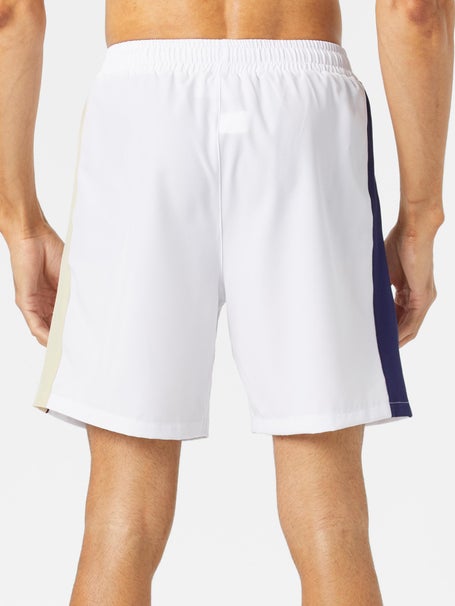 Australian Mens Summer Legend Short