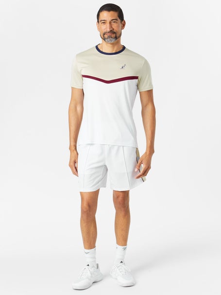 Australian Mens Summer Legend Short