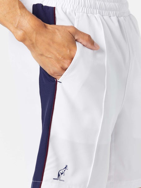 Australian Mens Summer Legend Short