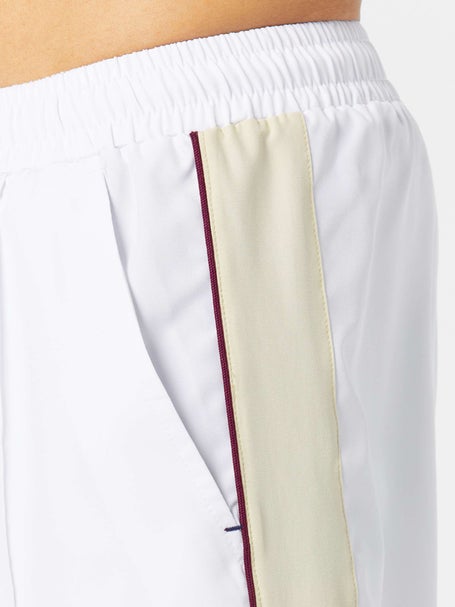 Australian Mens Summer Legend Short