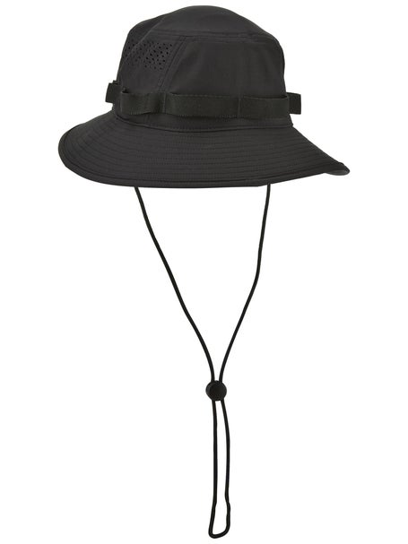 adidas Victory 5 Bucket Hat