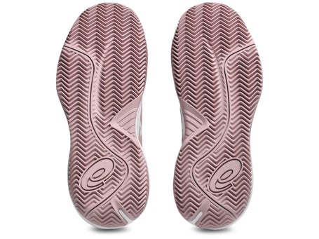 Asics Gel Challenger 15 Clay Morganite Womens Shoes