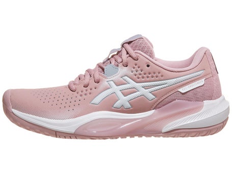 Asics Gel Challenger 15 Morganite/Grey Womens Shoes