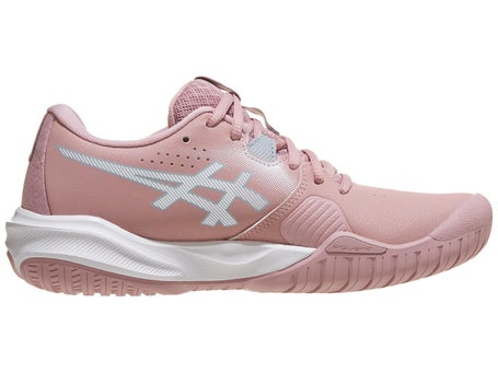 Asics Gel Challenger 15 Morganite/Grey Womens Shoes