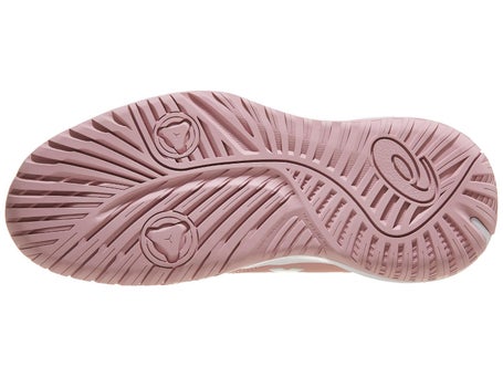 Asics Gel Challenger 15 Morganite/Grey Womens Shoes