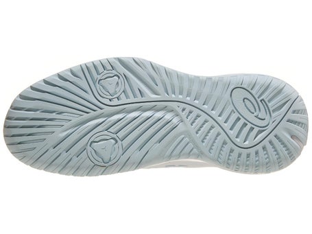 Asics Gel Challenger 15 White/Sky Womens Shoes