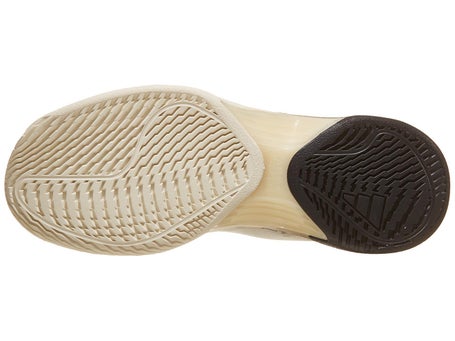 adidas Avacourt 2 Y-3 Grey/Black Womens Shoes