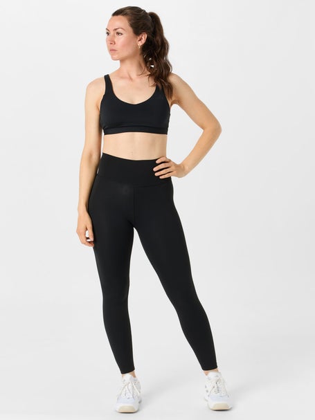 adidas Womens Core All Me Essentials Bra