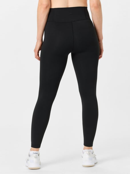 adidas Womens Core All Me Leggings