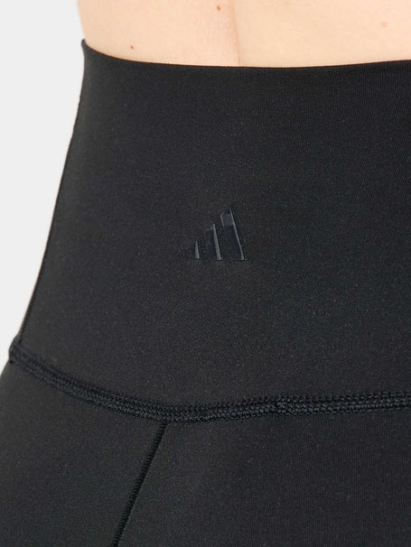 adidas Womens Core All Me Leggings