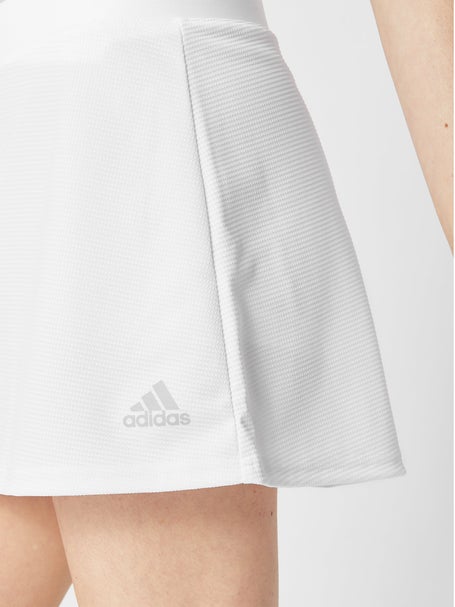 adidas Womens Core Club Skirt