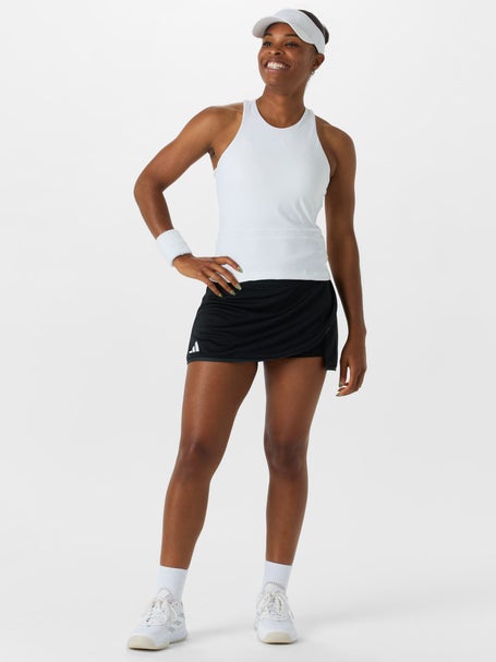 adidas Womens Core Club Skirt