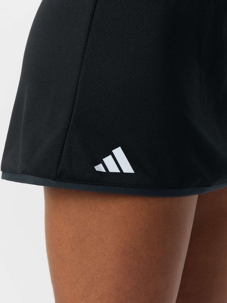 adidas Womens Core Club Skirt
