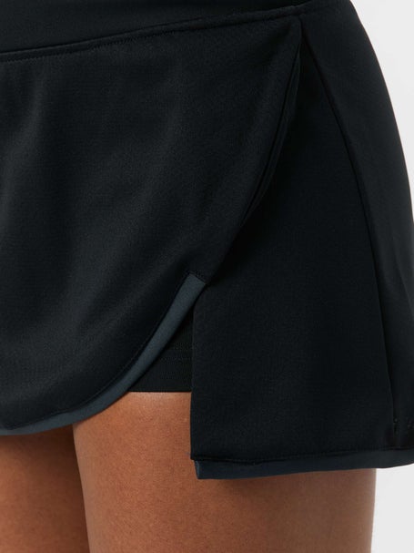 adidas Womens Core Club Skirt