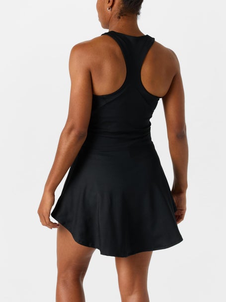 adidas Womens Core Climacool Dress