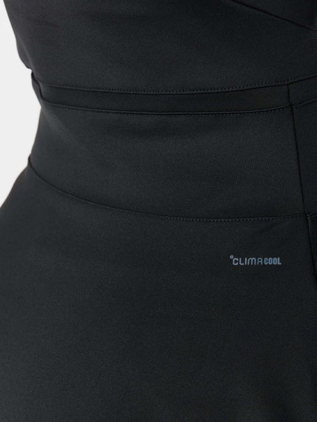 adidas Womens Core Climacool Dress