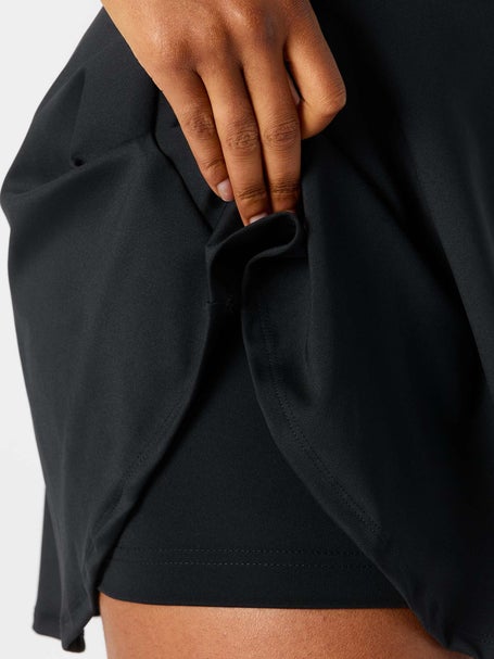 adidas Womens Core Climacool Dress