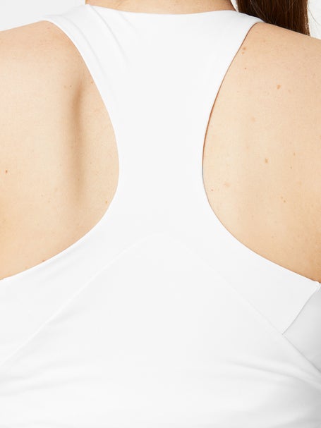 adidas Womens Core Climacool Dress