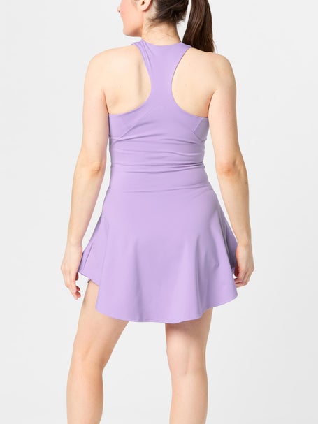 adidas Womens Fall Climacool Dress