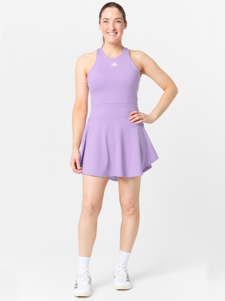 adidas Womens Fall Climacool Dress