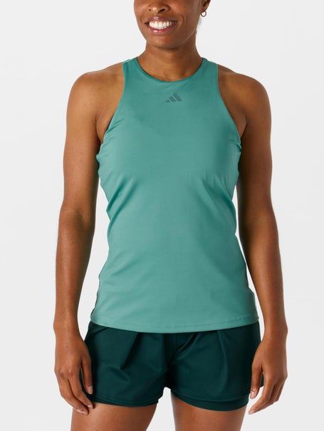 adidas Womens Fall Climacool Tank
