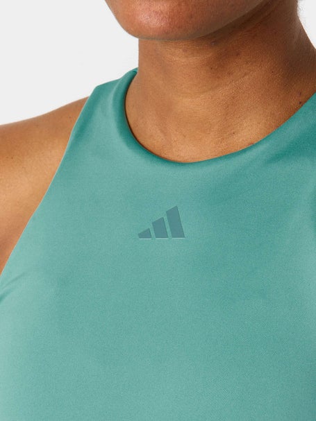 adidas Womens Fall Climacool Tank