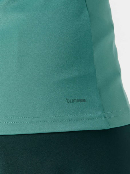 adidas Womens Fall Climacool Tank