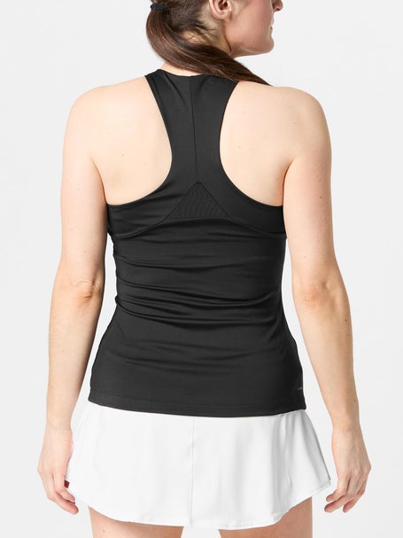 adidas Womens Core Climacool Tank