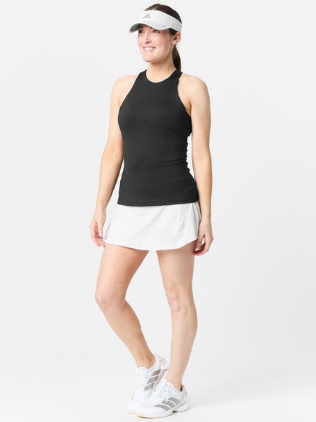 adidas Womens Core Climacool Tank