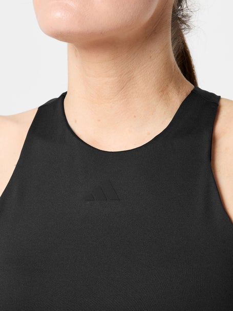 adidas Womens Core Climacool Tank