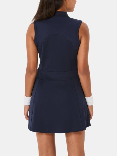 Asics Womens Core Court Dress