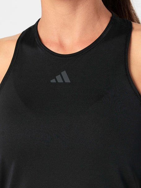 adidas Womens Core Club Dress
