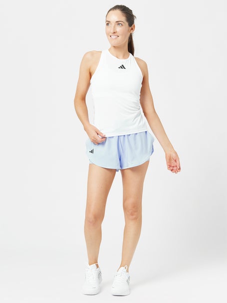 adidas Womens Core Club Tank