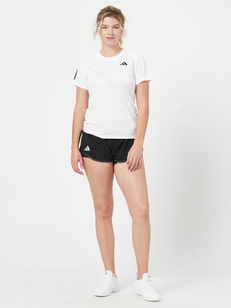 adidas Womens Core Club Top