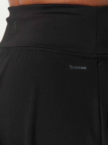 adidas Womens Core Club Skirt
