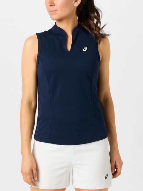 Asics Womens Core Court Tank